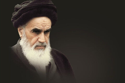 جمله تلخ امام به همسرشان در لحظات آخر عمر