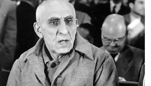 ابهامات درباره مصدق و ملی شدن صنعت نفت از زبان صادق زیباکلام