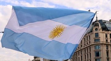 رأی دوباره به اقتصاد آزاد در آرژانتین 