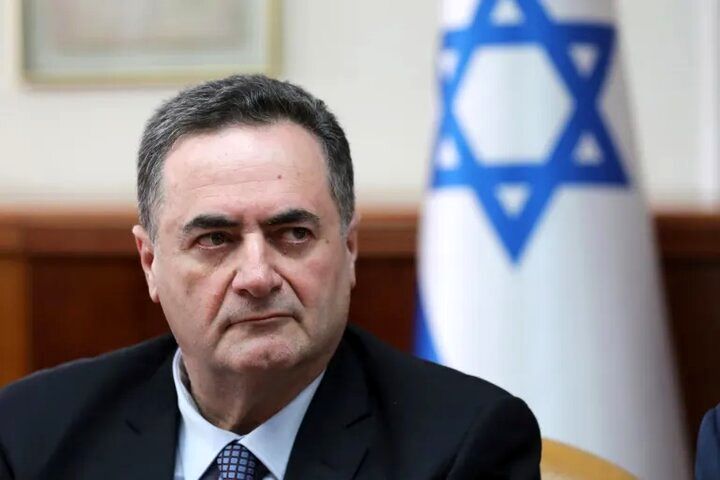 ادعای وزیر جنگ رژیم صهیونیستی درباره ایران / احتمال جنگ مجدد وجود دارد