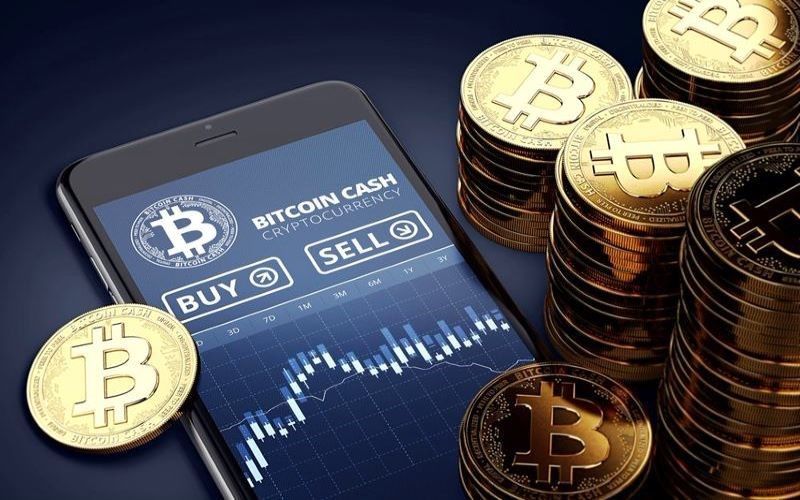 محبوب‌ترین آلت کوین های ۲۴ ساعت گذشته/ در آستانه جذب سرمایه جدید