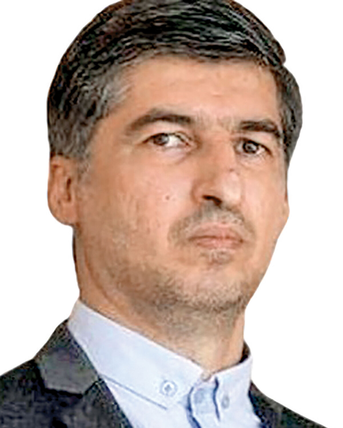  طرح ایران برای امنیت خلیج‌فارس