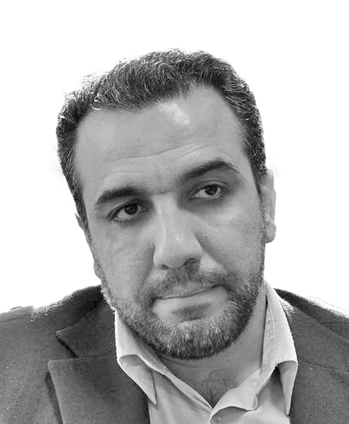 دست دولت در جیب  بانک‌ها