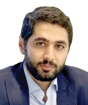 گلوگاه‌های «سامانه»‌ای کسب‌و‌کار