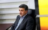 چرا کارمزد‌ها در بورس کم نمی‌شود؟/ رئیس سازمان بورس توضیح داد