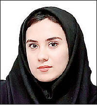نبرد فناوری با چرخه‏‏‌‏‏ فقر