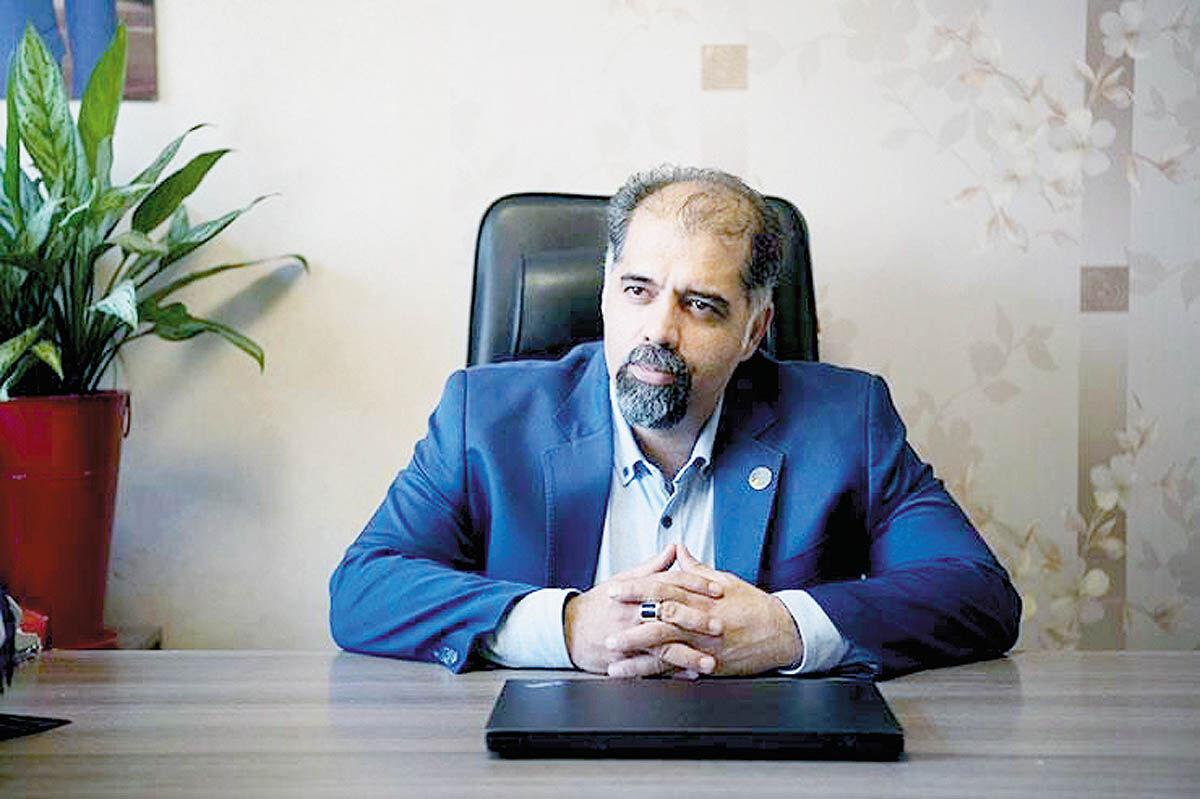 3 ابرچالش صنعت حمل‌ونقل