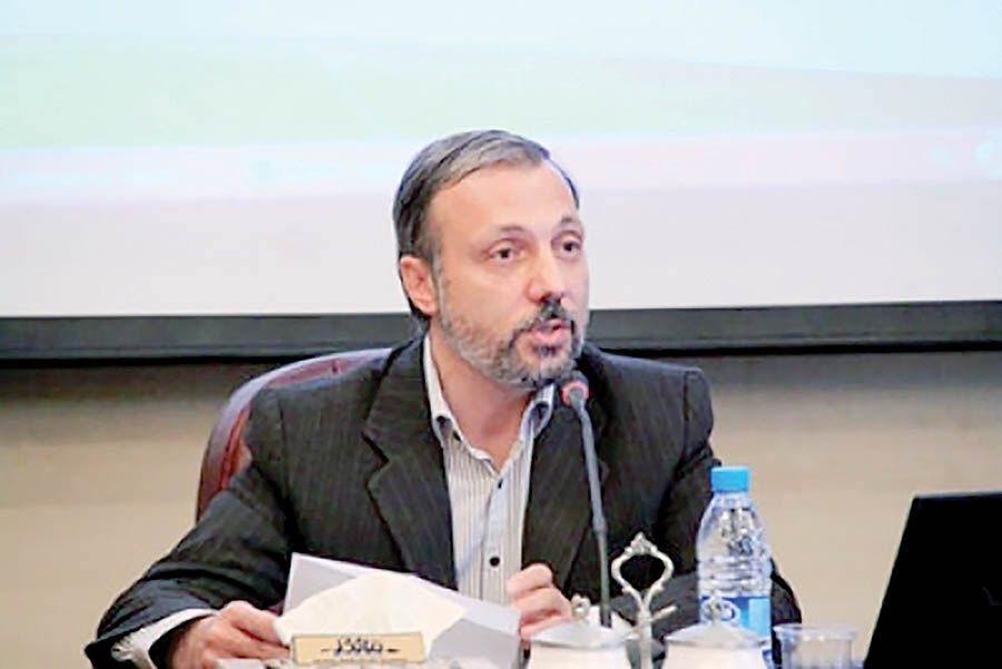 شاه کلید حل مسائل اقتصادی و اجتماعی