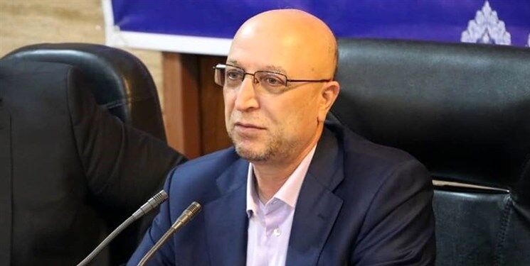 وزیر علوم: از شورای امنیت کشور درخواست کردیم اینترنت حوزه‌های برگزاری کنکور قطع شود