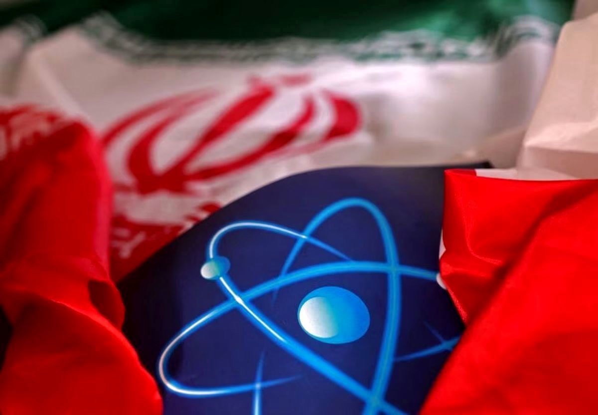 واکنش بایدن به پیشرفت‌های هسته‌ای ایران چیست؟