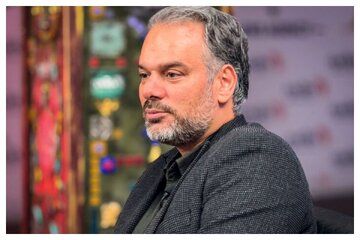 واکنش رشیدی کوچی به اظهارات رسایی؛ من به ایمن‌سازی تیم امنیتی ایمان دارم و در ماشین سعید جلیلی می‌نشینم 