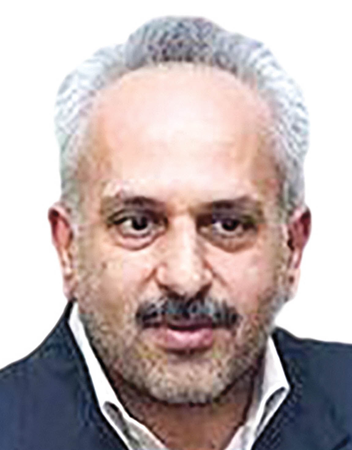 عراق در صدر همسایگان