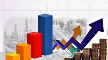 خطر ابرتورم در کمین اقتصاد ایران؛ بازار نباید اعتماد خود به ریال را از دست بدهد