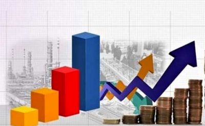 بازگشت به نقطه صفر 2