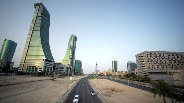 تبریک امارات به بحرین و رژیم صهیونیستی پس از عادی سازی روابط