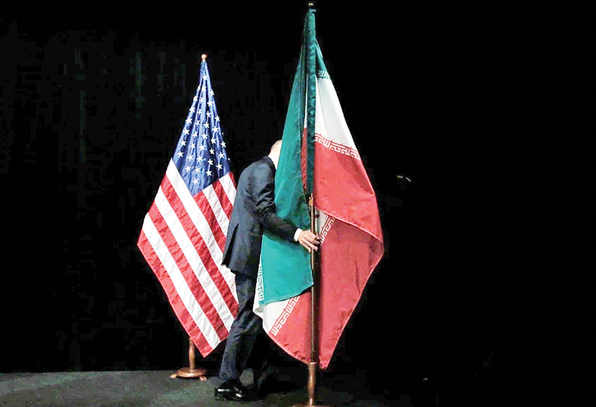 پیش‌بینی 4 کارشناس از آینده روابط ایران و آمریکا