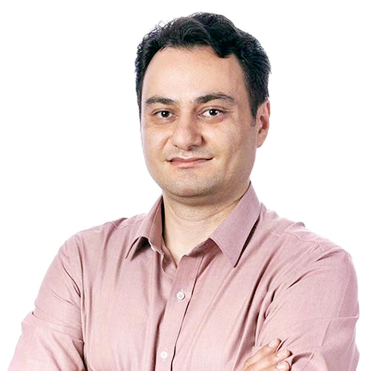 هوشمندسازی، کلید بهبود بهره‌وری صنعت پخش