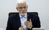 عارف: اصل ۴۴ موانع بخش خصوصی را برداشت
