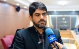 تأمین و تخصیص زمین برای ۲۲۰۰ واحد مسکن محرومین در فارس