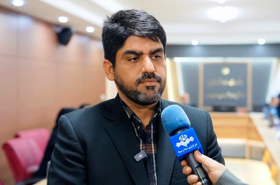 تأمین و تخصیص زمین برای ۲۲۰۰ واحد مسکن محرومین در فارس