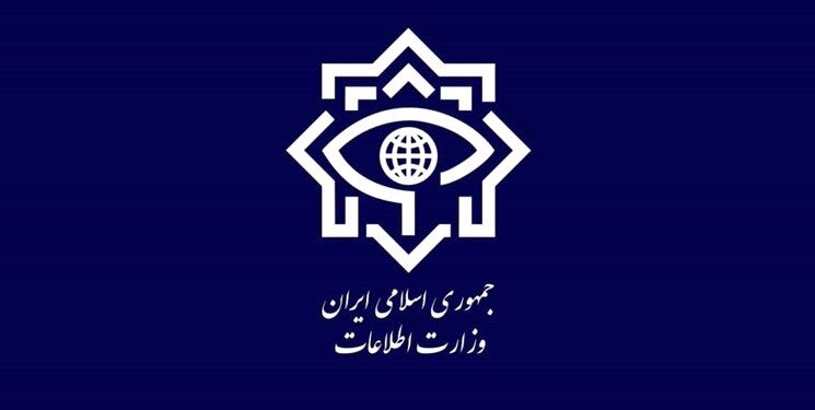 انهدام چهار باند قاچاق سلاح جنگی در خوزستان