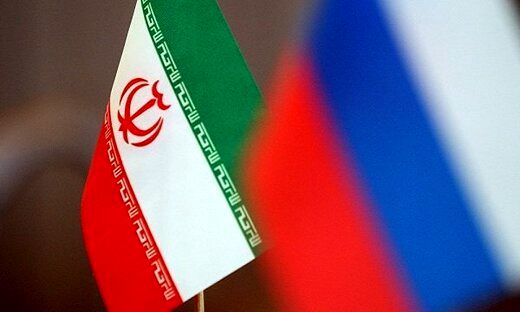 واکنش روسیه به حمله پهپادی در اصفهان/ باعث تنشی غیرقابل کنترل خواهد شد