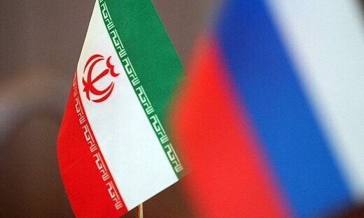 واکنش روسیه به حمله پهپادی در اصفهان/ باعث تنشی غیرقابل کنترل خواهد شد