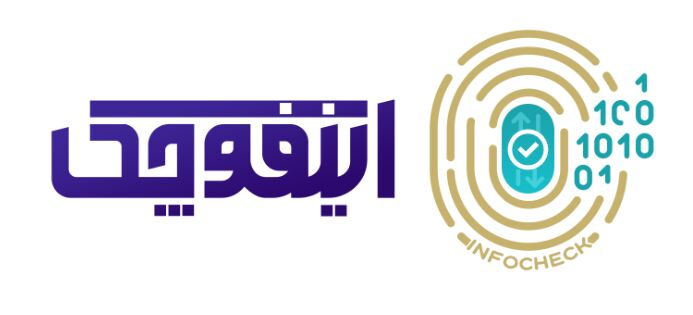 در برنامه کارآفرینان شبکه ایران کالا چه گذشت؟