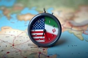 ترامپ میان دیپلماسی و گزینه نظامی؛ نگرانی اسرائیل چیست؟