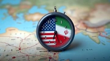 ترامپ میان دیپلماسی و گزینه نظامی؛ نگرانی اسرائیل چیست؟