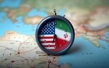 مجتمع هسته‌ای مشترک خاورمیانه از دیدگاه مونیز