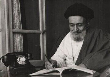 ماجرای یک نامه مهم به محمدرضا شاه 