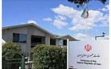 تداوم ارائه خدمات به اتباع ایرانی و خارجی در استرالیا