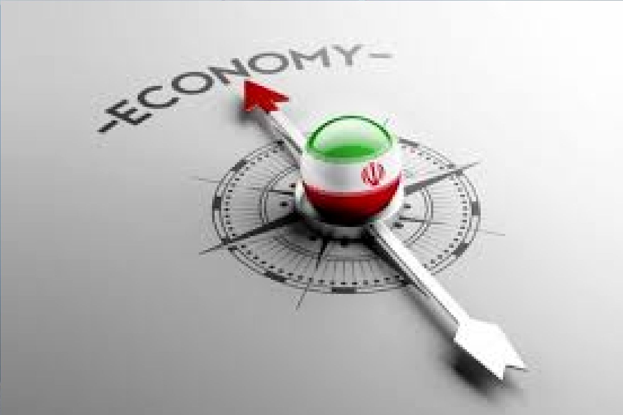 اقتصاد ایران؛ نئولیبرال یا شبه سرمایهداری رانتی؟
