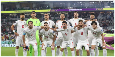 رونمایی از دیوارنگاره جدید میدان ولیعصر (عج)+ عکس
