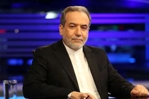 به عنوان یک کارشناس روابط بین الملل تصوری از قریب‌الوقوع بودن جنگ ندارم
