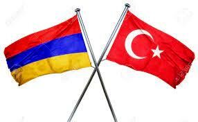 رایزنی ترکیه و ارمنستان برای عادی سازی روابط