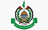 حماس یک بیانیه جدید صادر کرد+جزئیات
