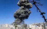 اسرائیل مدعی ترور دو فرمانده جنبش جهاد اسلامی شد