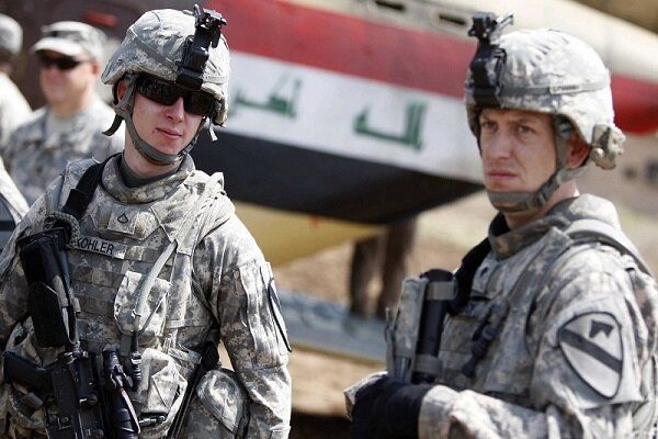افشای ردپای آمریکا در بحران‌های 3 کشور عربی