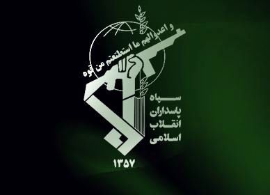 سپاه پاسداران: نفتکش ساتیس آزاد شد