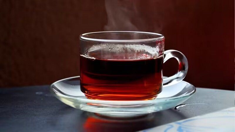 خوراکی های سالمی که باعث سنگ کلیه می شوند 6