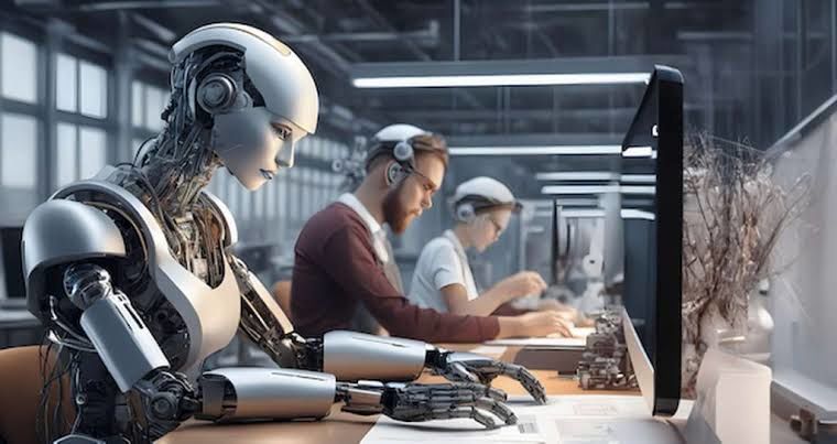 جهش چین در دنیای فناوری