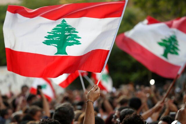 علت پزشکان لبنانی به عراق چیست؟