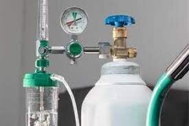 جزئیات ماجرای واگذاری کپسول‌های اکسیژن شهرداری به افرادی غیر از کارمندان شهرداری تهران