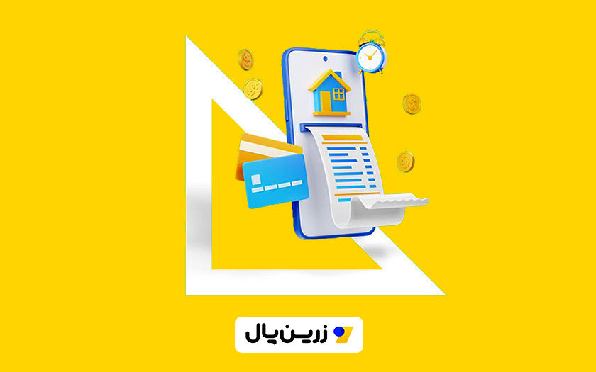 افزایش فروش، با اتصال همزمان فروشگاه اینترنتی  به 6 درگاه بانکی معتبر