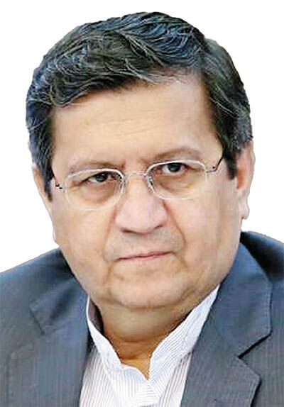 چرا نرخ تورم مجددا صعودی شد؟
