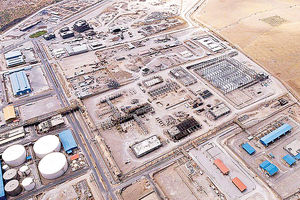  پازل ناتمام توسعه در مناطق محروم