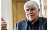 واکنش محمد هاشمی به تحرکات اخیر تندروها/ جامعه نپذیرفت که طیف‌های تندرو به‌طور مستقیم وارد حاکمیت شوند