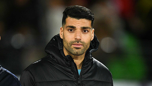 موقع حواله گرفتن، مشکلات نبود؟